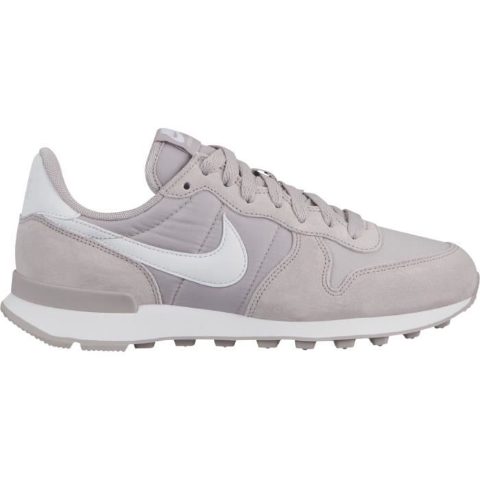 chaussures sur mesure pieds larges