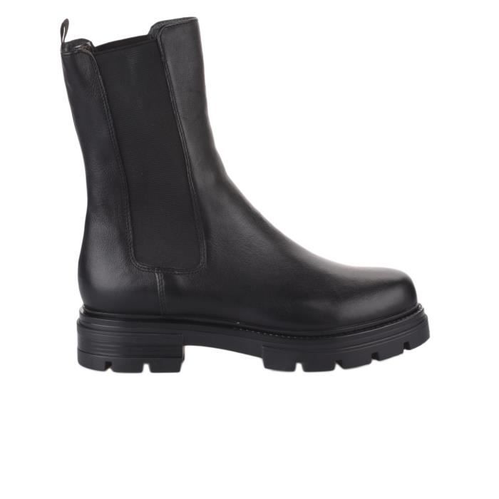 chaussures miglio