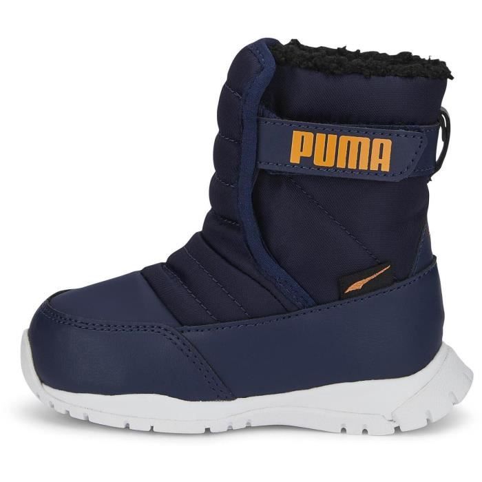 Bottes Puma Nieve WTR Ac Inf