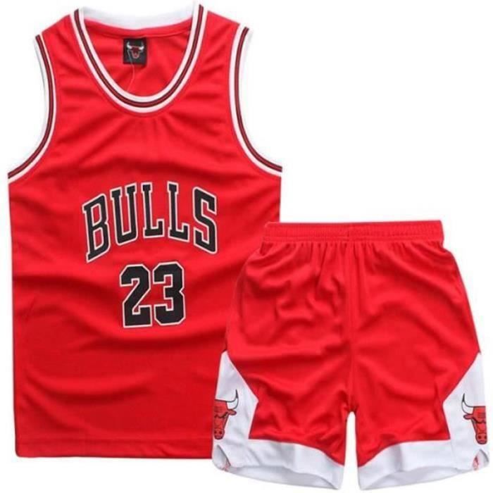 Habit de basket online