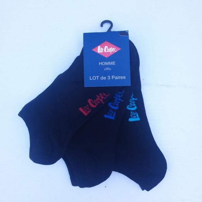 Chaussettes De Baseball Pro Feet – Vert Chasseur, Taille 9-11 (pointure 3-9), Neuves