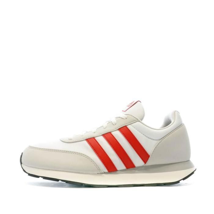 Chaussure adidas discount pour homme