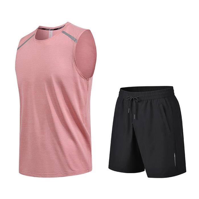 Cdiscount vêtement homme best sale sport