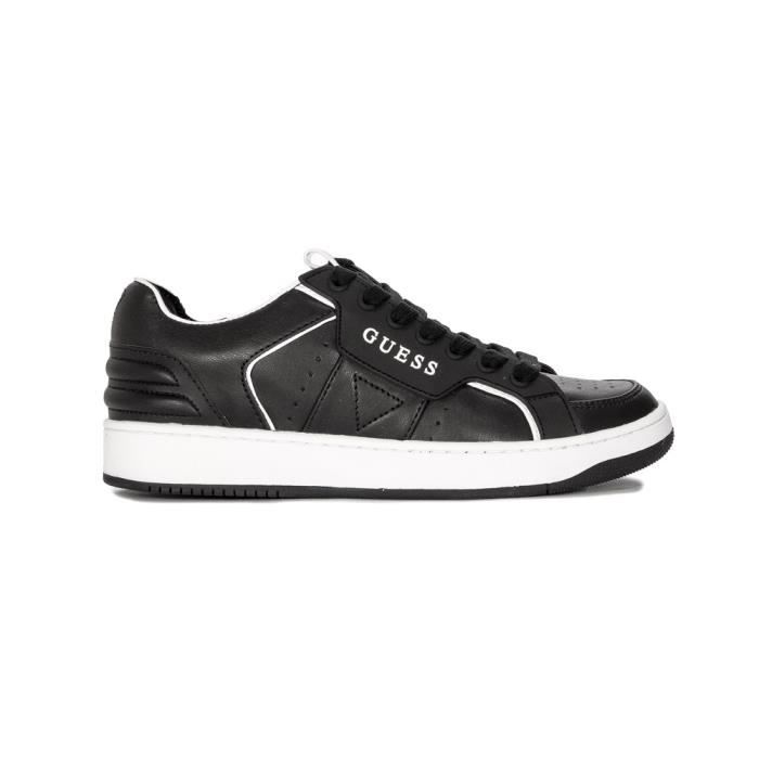 Chaussures guess pas cher store