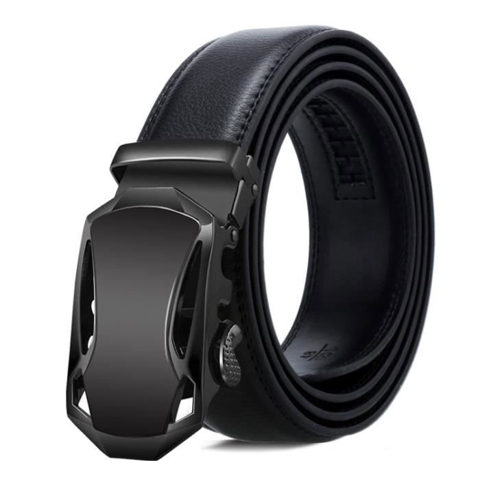 Boucle De Ceinture Homme Fallen En Cuir Et Métal - Style Vintage "Rise With The Fallen", Neuf Sans étiquette