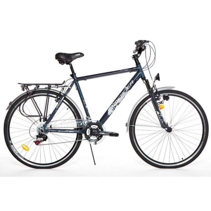 Velo poulidor vtc new arrivals