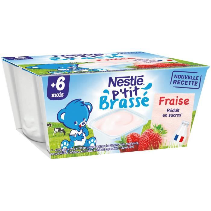 Compote Fraise Bebe Cdiscount Puericulture Eveil Bebe Compote Fraise Bebe Cdiscount Puericulture Eveil Bebe