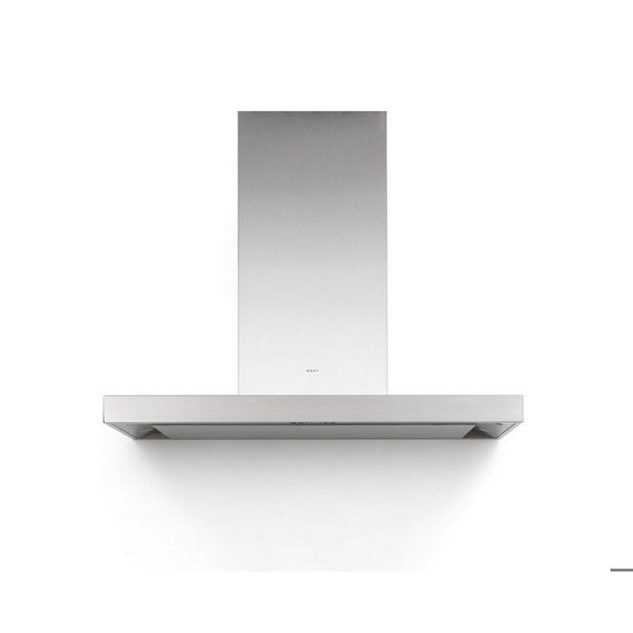 Novy D7600 01.Hotte DÃ©corative