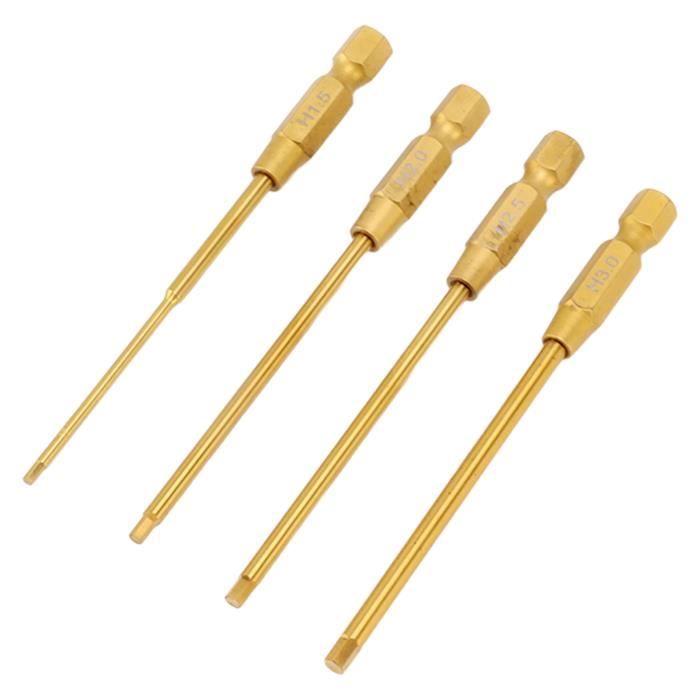 Support Mural Pour Tournevis - 2 Pièces, 40 Cm, 14 Trous, Acier Carbone Noir - Étagère Rangement Outils Garage Atelier
