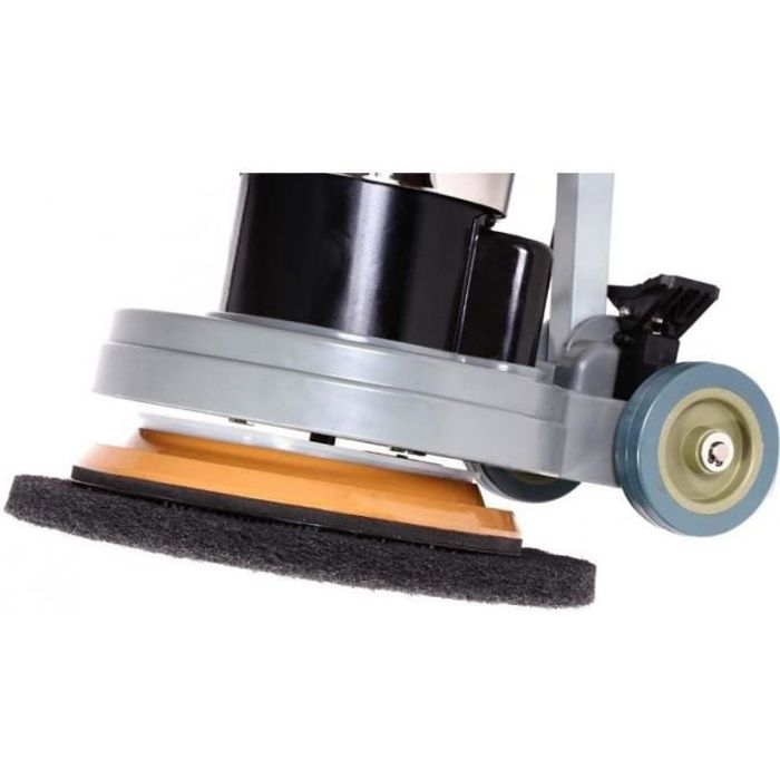 Accessoire Pour Machine à Crêpes - Timbre à Graisser Et Nettoyer - Foodis