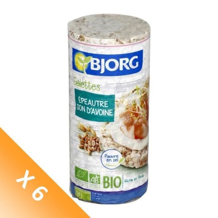 Tagliatelles D'épeautre Bio Biona - Lot De 5 Paquets 250g | Pâtes Anciennes Riches En Fibres Et Protéines