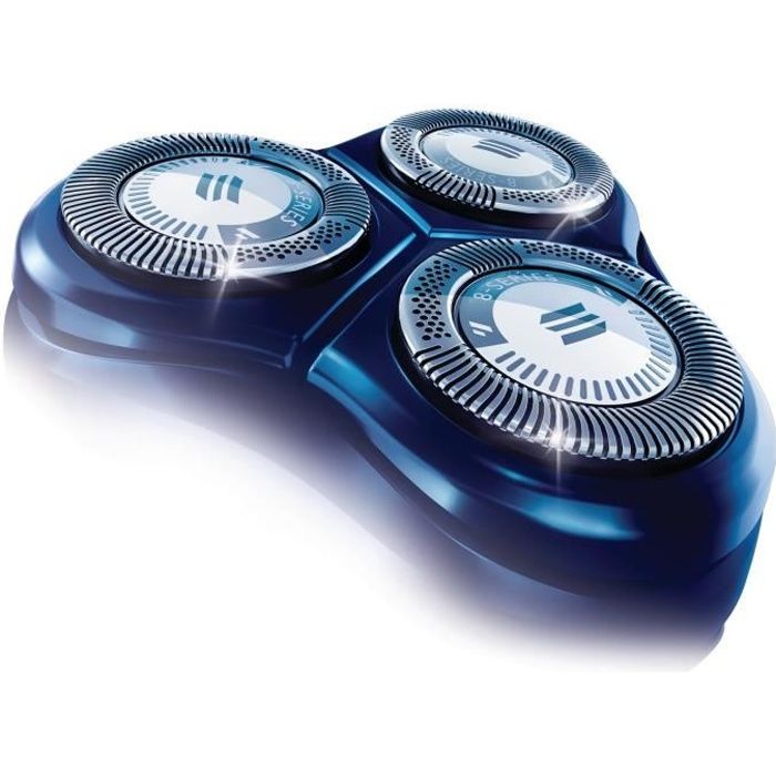 Philips Head 422203625841 - vue 2