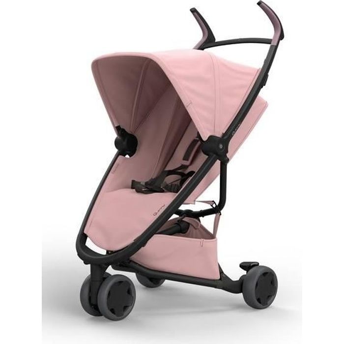 poussette quinny 3 roues prix