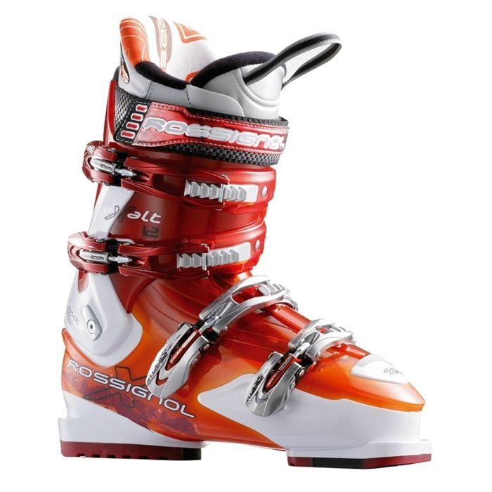 Rossignol exalt x12 best sale
