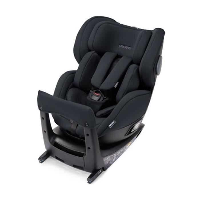 Siege auto psg hotsell
