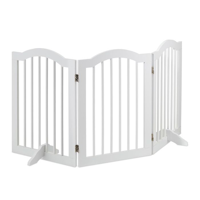 Barriere de shop securite 70 cm