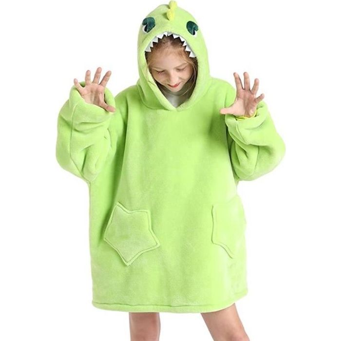 Sweat polaire enfant on sale