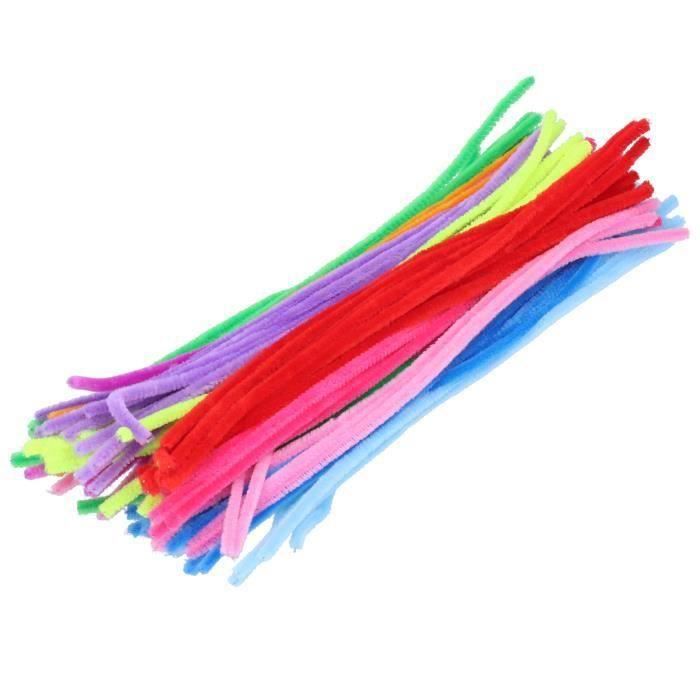 Carton Ondulé 12x16'': Couleurs Assorties12 F., à L'échelle Du Monde