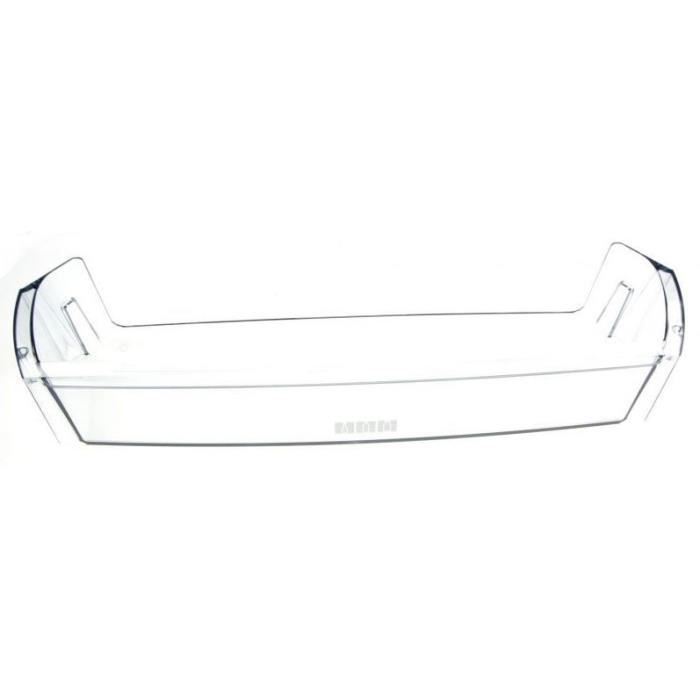Balconnet Bouteilles Pour Refrigerateur Saba Bvmpieces Achat