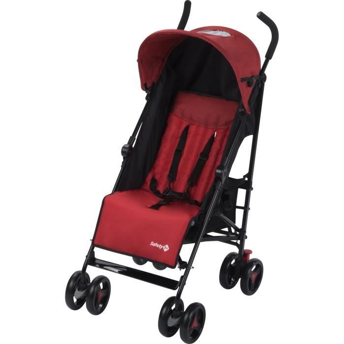 Poussette canne 0 a 4 ans - Achat / Vente pas cher
