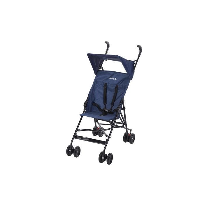 Poussette canne cdiscount on sale