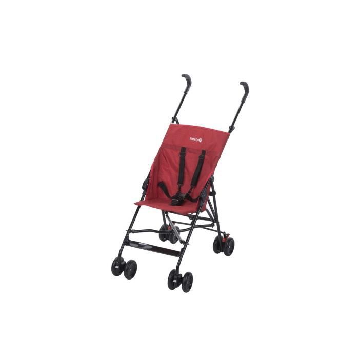 Decoration Suspension Nuage Bebe Cdiscount