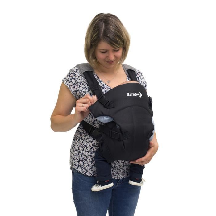 Vente porte bebe top