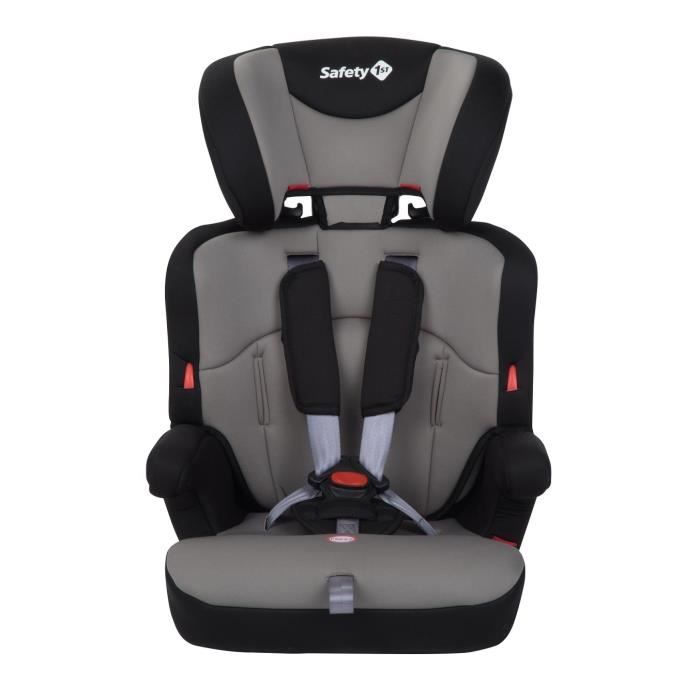 siege auto groupe 1 2 3 cdiscount