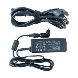 samsung a51 chargeur