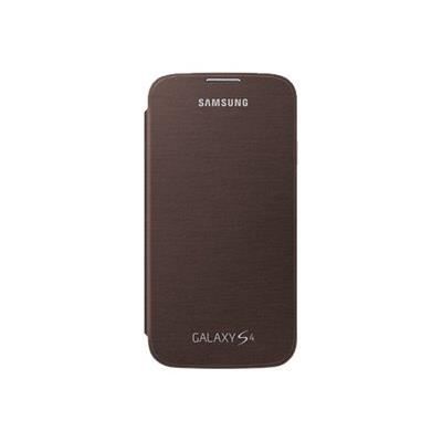 Samsung Protection Samsung EF FI950B - vue 2