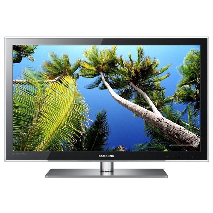 Телевизор самсунг 32 дюйма купить в москве. Samsung le40c6000. Samsung 32а 6000. Самсунг ue6000 телевизор. TV Samsung led 32e420.