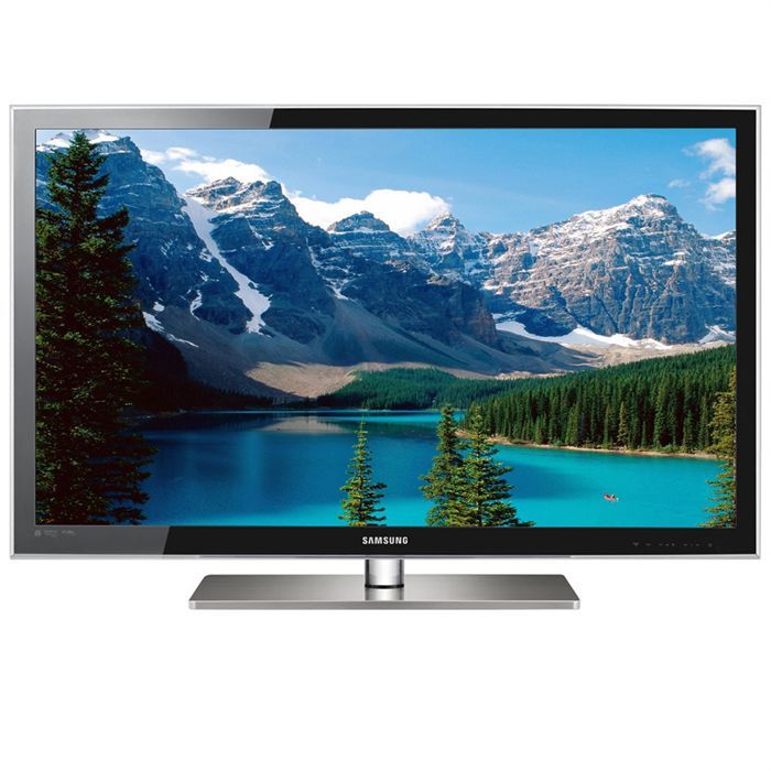 Телевизор samsung 1. Телевизор Samsung UE-32d4003. Samsung UE-32d4003 led. Samsung UE-55c6000 led. Телевизор самсунг 21 дюйм.