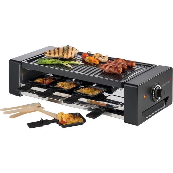 Découvrez Les Cépages Résistants : Des Solutions Durables Pour La