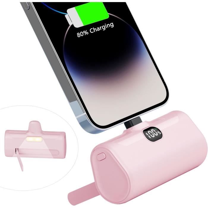 mini-batterie-externe-5000mah-ultra-compact-power-bank-charge-rapide