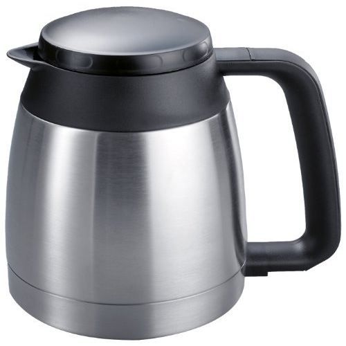 Severin TK9570 - vue 2