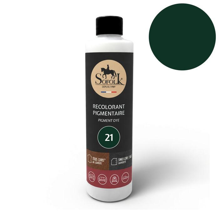 Peinture Cuir Simili Cuir Vinyle 21 Couleurs Propos 233 Es Entretien