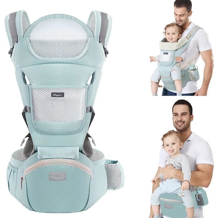 Porte bebe randonnee cdiscount top