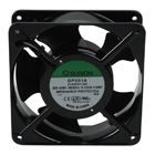 Ventilateur – SUNON – DP201A – 120 mm – 85/105 CFM – 43/48 dBA
