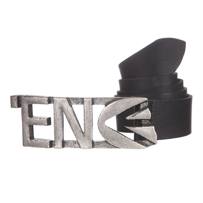 Ceinture top h prix