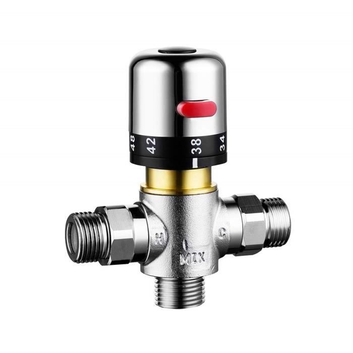 tecmolog-vanne-3-voies-laiton-mitigeur-thermostati.jpg