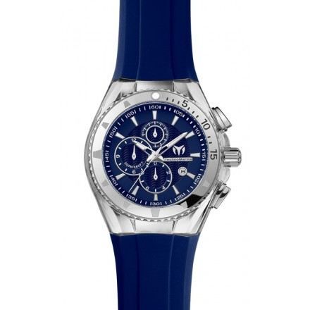 Montre technomarine homme clearance
