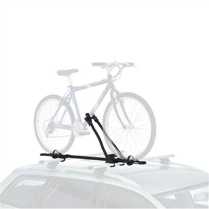 Cdiscount porte velo thule new arrivals