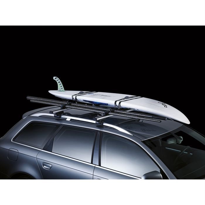 Thule 533 best sale