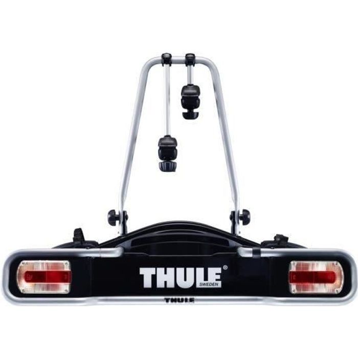 thule 591040