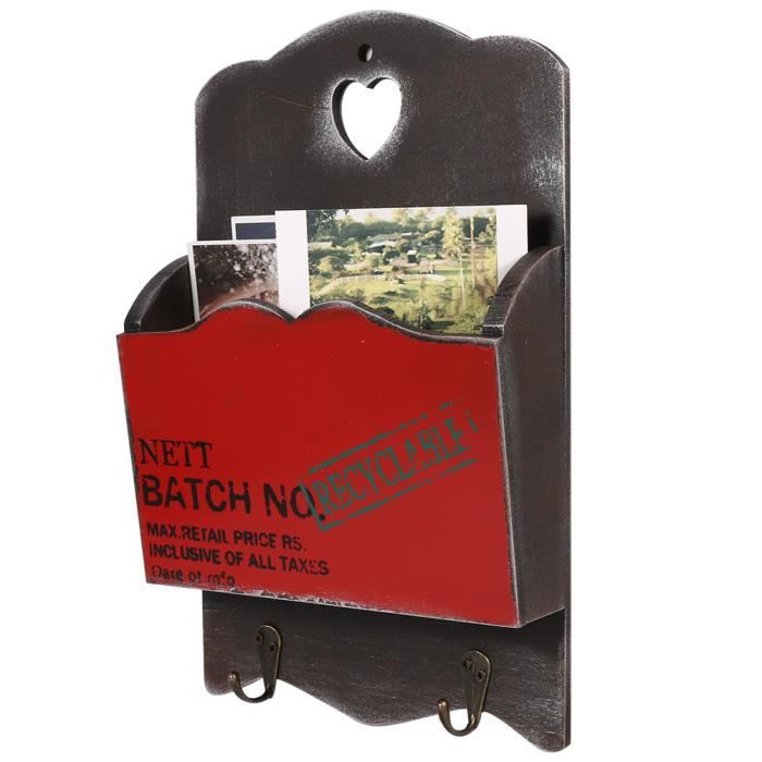 Borsa Ignifuga Tactical Tools - Impermeabile Per Documenti, Denaro E Laptop