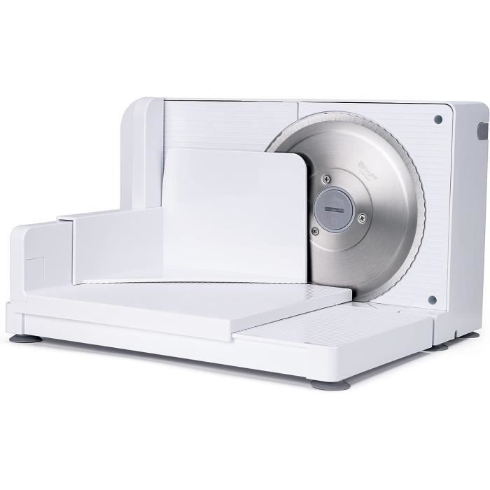 Curettes Utérines Sims Taille 2 - Instrument Chirurgical Gynécologique 11 Pouces, Lame Tranchante, Marque DawnProMed