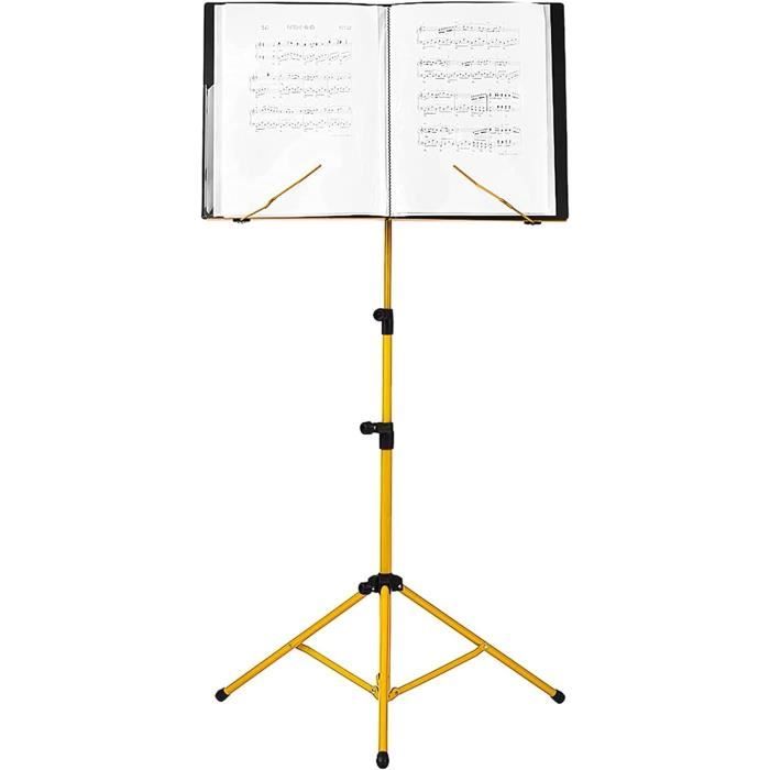 Support D'Arc Pliable Safari Choice – Trépied Léger En Fibre De Verre, Neuf
