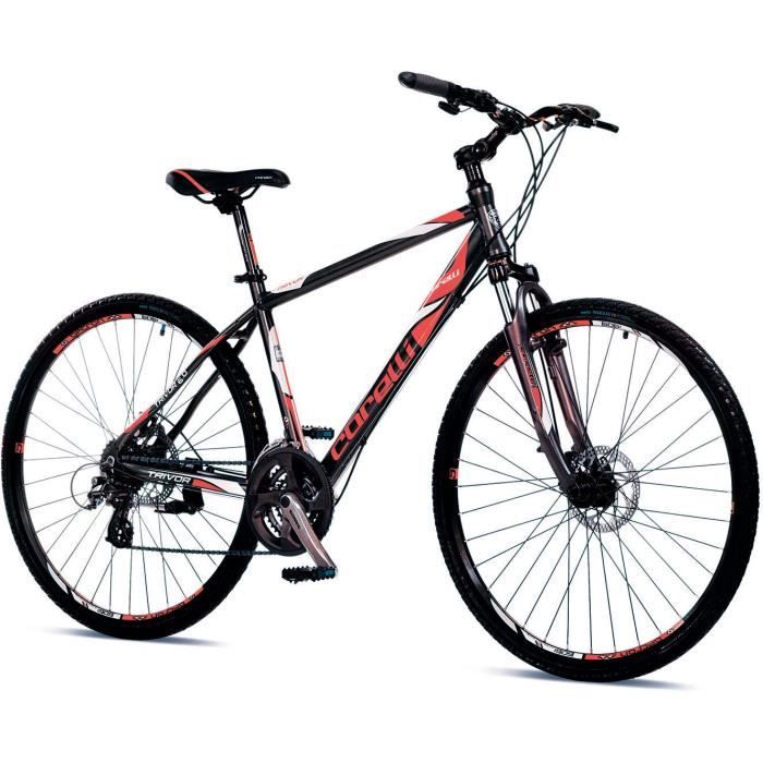 Vtc homme l - Achat / Vente pas cher