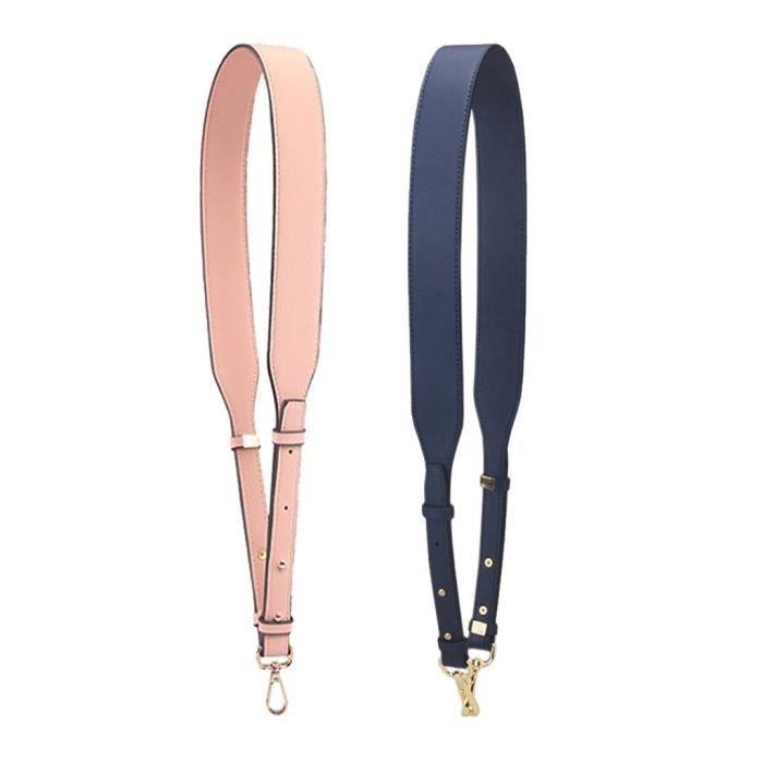 20 Pièces Ousqueton Sac A Ain 38, Boucle En étal Tri-Glide