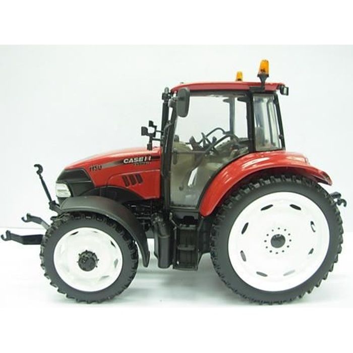 Miniature Agricole 1 32 Achat Vente Jeux Et Jouets Pas Chers
